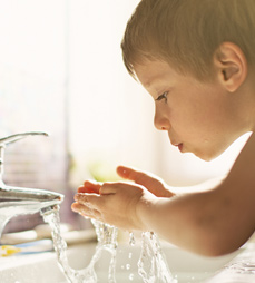 山東眾合水處理設備有限公司